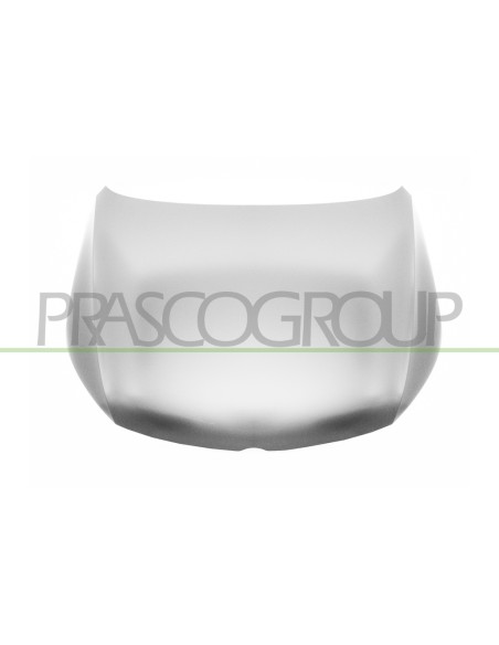 COFANO VOLKSWAGEN CC Mod. 01-12 - 11-15