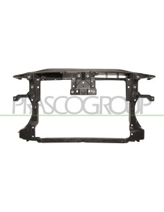 FRONTALE ANTERIORE COMPLETO MOD. BENZINA VOLKSWAGEN CC Mod. 01-12 - 11-15