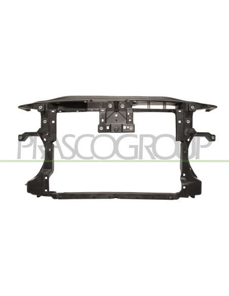 FRONTALE ANTERIORE COMPLETO MOD. BENZINA VOLKSWAGEN CC Mod. 01-12 - 11-15
