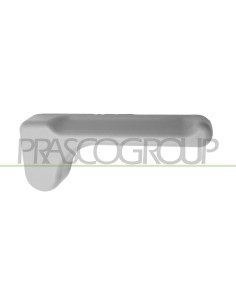 LEVA PORTELLONE GRIGIA VOLKSWAGEN CRAFTER Mod. 01-05 - 06-11