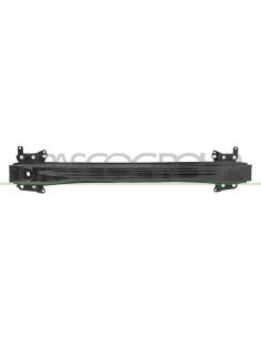 RINFORZO PARAURTI ANTERIORE VOLKSWAGEN TOURAN Mod. 02-03 - 10-06