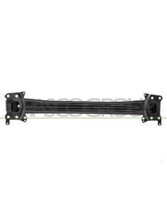 RINFORZO PARAURTI ANTERIORE VOLKSWAGEN TOURAN Mod. 02-03 - 10-06 2