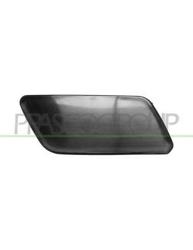 TAPPO LAVAFARO DESTRO CON PRIMER VOLKSWAGEN CC Mod. 01-12 - 11-15