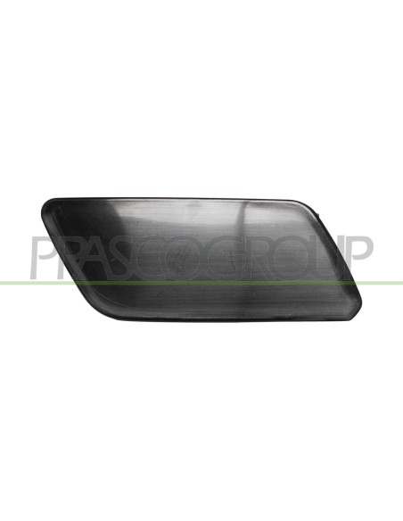 TAPPO LAVAFARO DESTRO CON PRIMER VOLKSWAGEN CC Mod. 01-12 - 11-15