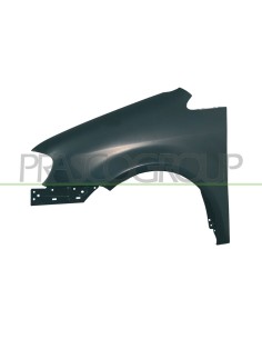 PARAFANGO ANTERIORE SINISTRO VOLKSWAGEN TOURAN Mod. 02-03 - 10-06