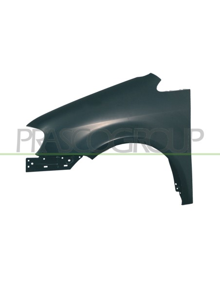 PARAFANGO ANTERIORE SINISTRO VOLKSWAGEN TOURAN Mod. 02-03 - 10-06