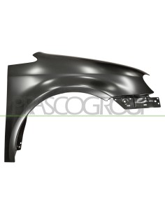 PARAFANGO ANTERIORE SINISTRO VOLKSWAGEN TOURAN Mod. 02-03 - 10-06