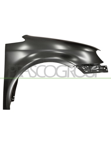 PARAFANGO ANTERIORE SINISTRO VOLKSWAGEN TOURAN Mod. 02-03 - 10-06