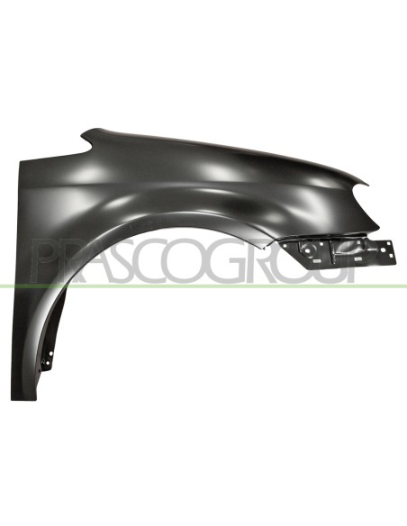 PARAFANGO ANTERIORE SINISTRO VOLKSWAGEN TOURAN Mod. 02-03 - 10-06