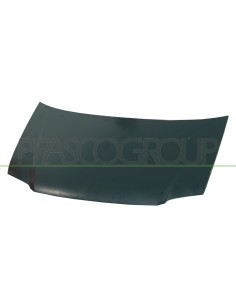 COFANO VOLKSWAGEN TOURAN Mod. 02-03 - 10-06