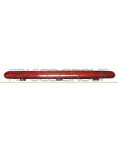 TERZA LUCE STOP VOLKSWAGEN TOURAN Mod. 11-06 - 08-10