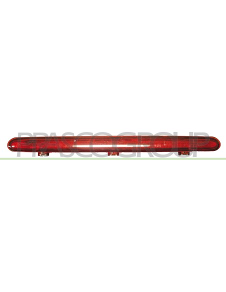 TERZA LUCE STOP VOLKSWAGEN TOURAN Mod. 11-06 - 08-10