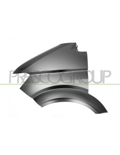 PARAFANGO ANTERIORE SINISTRO VOLKSWAGEN CRAFTER - MAN TGE Mod. 01-17