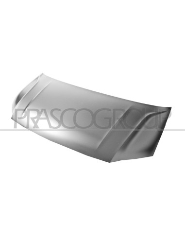 COFANO VOLKSWAGEN CRAFTER - MAN TGE Mod. 01-17