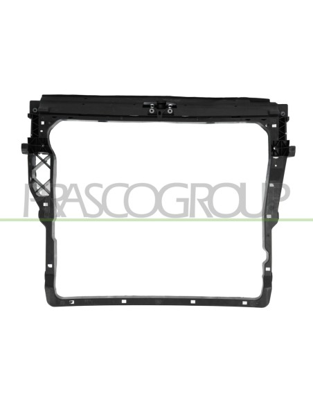 FRONTALE ANTERIORE COMPLETO VOLKSWAGEN CRAFTER - MAN TGE Mod. 01-17