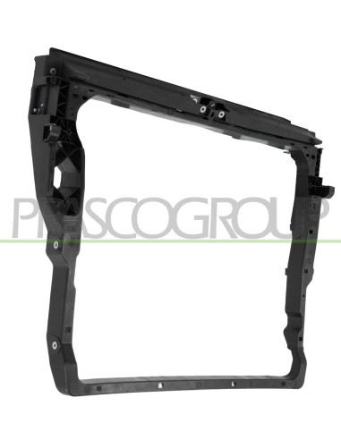 FRONTALE ANTERIORE COMPLETO VOLKSWAGEN CRAFTER - MAN TGE Mod. 01-17