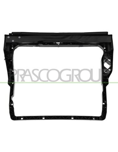 FRONTALE ANTERIORE COMPLETO VOLKSWAGEN CRAFTER - MAN TGE Mod. 01-17