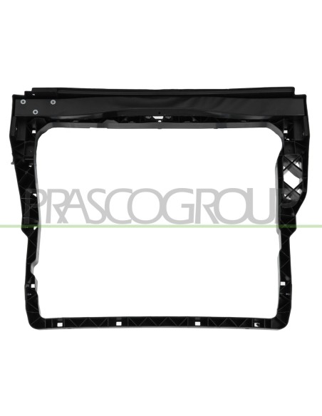 FRONTALE ANTERIORE COMPLETO VOLKSWAGEN CRAFTER - MAN TGE Mod. 01-17