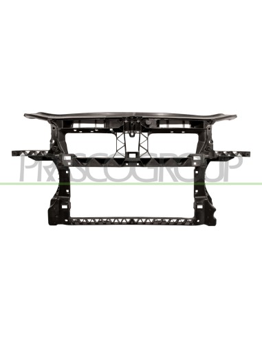 FRONTALE ANTERIORE COMPLETO VOLKSWAGEN TOURAN Mod. 11-06 - 08-10