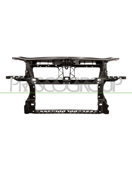 FRONTALE ANTERIORE COMPLETO VOLKSWAGEN TOURAN Mod. 11-06 - 08-10