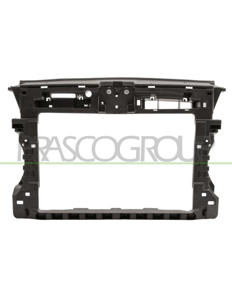 FRONTALE ANTERIORE COMPLETO VOLKSWAGEN TOURAN Mod. 09-10 - 03-15
