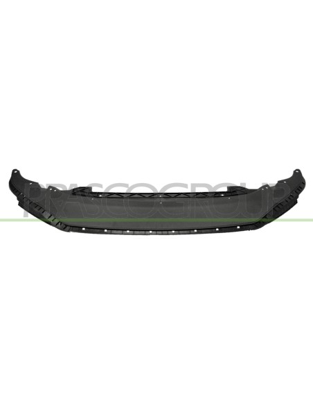SPOILER PARAURTI ANTERIORE VOLKSWAGEN TOURAN Mod. 04-15
