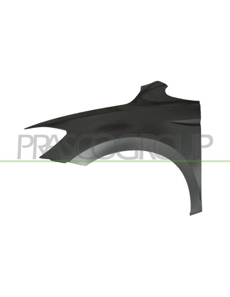 PARAFANGO ANTERIORE SINISTRO VOLKSWAGEN TOURAN Mod. 04-15