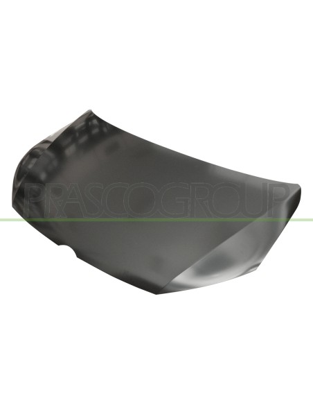 COFANO VOLKSWAGEN TOURAN Mod. 09-10 - 03-15