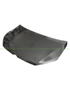 COFANO VOLKSWAGEN TOURAN Mod. 09-10 - 03-15
