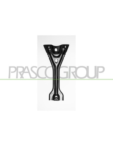 SUPPORTO FRONTALE ANTERIORE CENTRALE VOLKSWAGEN TOURAN Mod. 09-10 - 03-15