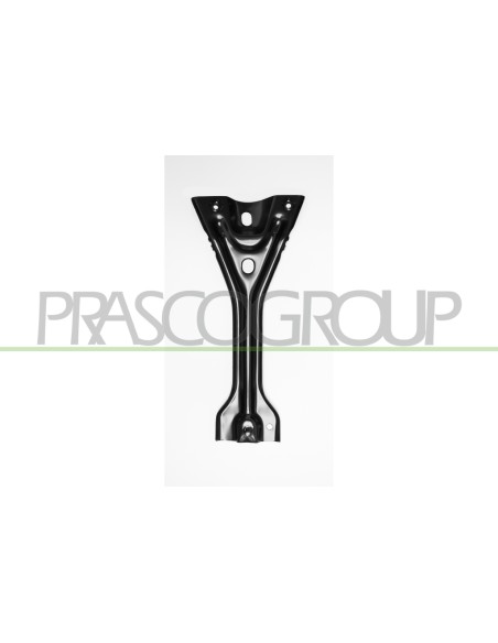 SUPPORTO FRONTALE ANTERIORE CENTRALE VOLKSWAGEN TOURAN Mod. 09-10 - 03-15