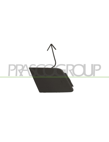 TAPPO COPRIGANCIO TRAINO ANTERIORE MOD. 18° VOLKSWAGEN TIGUAN Mod. 05-11 - 12-15