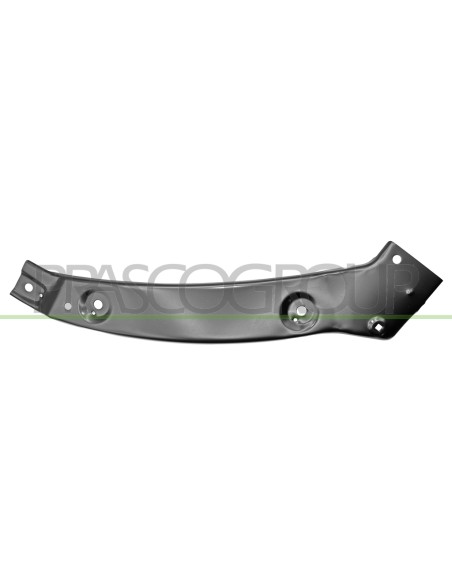 SUPPORTO DESTRO FRONTALE SUPERIORE VOLKSWAGEN TIGUAN Mod. 05-11 - 12-15