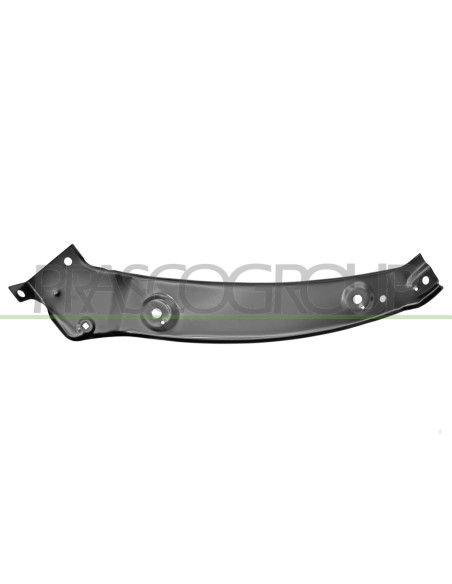 SUPPORTO DESTRO FRONTALE SUPERIORE VOLKSWAGEN TIGUAN Mod. 05-11 - 12-15