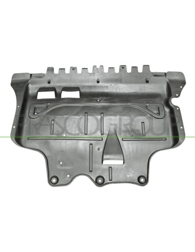 COPRIMOTORE INFERIORE VOLKSWAGEN TIGUAN Mod. 01-16 - 09-20