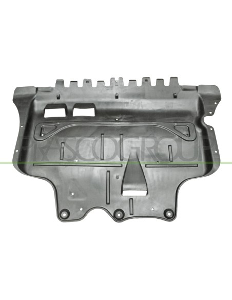 COPRIMOTORE INFERIORE VOLKSWAGEN TIGUAN Mod. 01-16 - 09-20