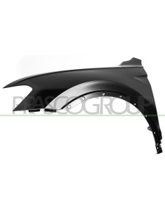 PARAFANGO ANTERIORE SINISTRO VOLKSWAGEN TIGUAN Mod. 01-16 - 09-20