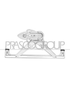 MECCANISMO ALZACRISTALLO ANTERIORE DX MOD.5 PORTE