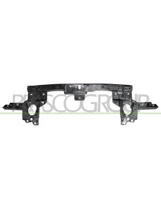 FRONTALE ANTERIORE SUPERIORE VOLKSWAGEN TOUAREG (7P) Mod. 01-11 - 07-14