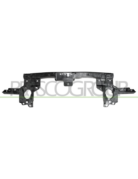 FRONTALE ANTERIORE SUPERIORE VOLKSWAGEN TOUAREG (7P) Mod. 01-11 - 07-14