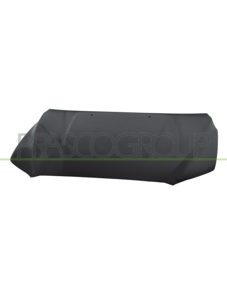 COFANO VOLVO - S80 - MOD. 06/06 - 01/10 VV5113100 PRASCO