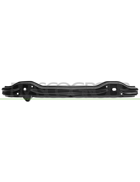 RINFORZO PARAURTI ANTERIORE VOLKSWAGEN AMAROK Mod. 02-10 - 05-12