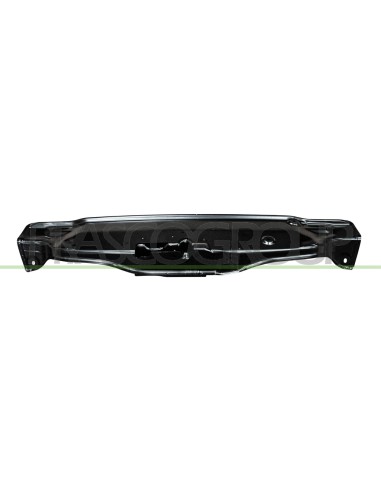 FRONTALE ANTERIORE SUPERIORE VOLKSWAGEN AMAROK Mod. 02-10 - 05-12