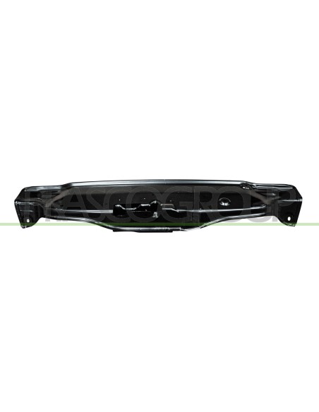 FRONTALE ANTERIORE SUPERIORE VOLKSWAGEN AMAROK Mod. 02-10 - 05-12