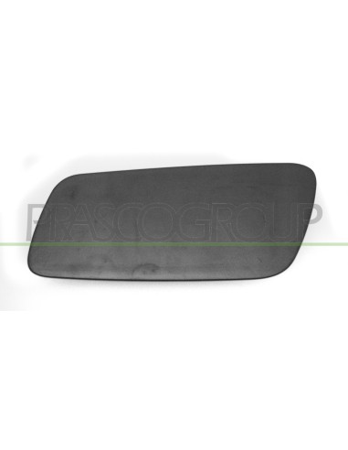 TAPPO LAVAFARO SINISTRO CON PRIMER VOLVO V90 S90 Mod. 09-16 - 02-20