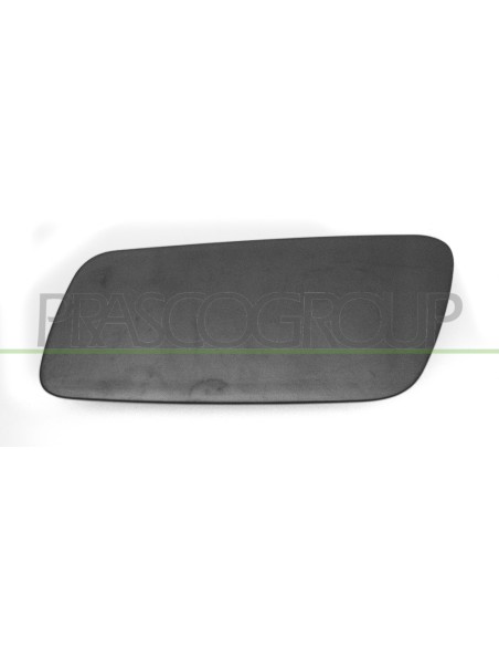 TAPPO LAVAFARO SINISTRO CON PRIMER VOLVO V90 S90 Mod. 09-16 - 02-20