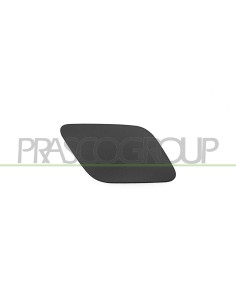 TAPPO LAVAFARO DESTRO CON PRIMER VOLVO XC60 Mod. 03-13 - 12-16