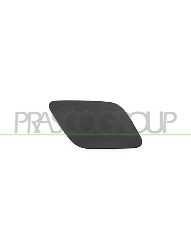 TAPPO LAVAFARO DESTRO CON PRIMER VOLVO XC60 Mod. 03-13 - 12-16