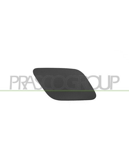 TAPPO LAVAFARO DESTRO CON PRIMER VOLVO XC60 Mod. 03-13 - 12-16