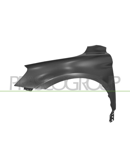 PARAFANGO ANTERIORE SINISTRO VOLVO XC60 Mod. 03-13 - 12-16